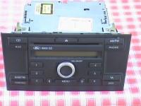 DSC01280.JPG