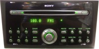 Ford_CD132-MP3-CDS_3S7T-18C939-AD_Sony_CDX-FS132.jpg