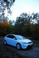 DSC_2715fdsdf.jpg