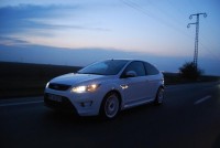 DSC_2842dfcsd.jpg