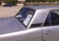 2 (1).jpg (30.67 KiB) Vizualizat de 1203 ori 2 (1).jpg