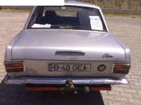 2.jpg (37.46 KiB) Vizualizat de 1224 ori 2.jpg