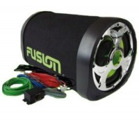 1223118886bb.jpg (28.11 KiB) Vizualizat de 117 ori 1223118886bb.jpg