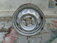 S8301565.JPG