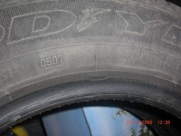 CIMG8483.JPG (240.06 KiB) Vizualizat de 165 ori CIMG8483.JPG