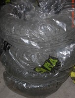 CIMG8485.JPG (228.67 KiB) Vizualizat de 173 ori CIMG8485.JPG