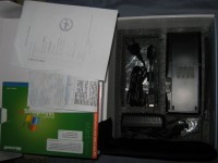 IMG_1382.jpg (43.26 KiB) Vizualizat de 159 ori IMG_1382.jpg