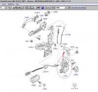 Sistem inchidere.jpg (91.95 KiB) Vizualizat de 218 ori Sistem inchidere.jpg