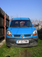Kangoo 1.JPG