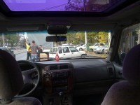 patr1.jpg (132.11 KiB) Vizualizat de 258 ori patr1.jpg