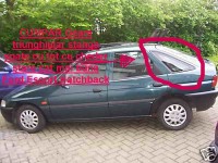 geam ford escort st spate m.jpg