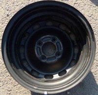 Janta 2.jpg (124.29 KiB) Vizualizat de 243 ori Janta 2.jpg