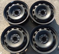 Jante 2.jpg (138.91 KiB) Vizualizat de 309 ori Jante 2.jpg