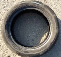 Firestone.jpg