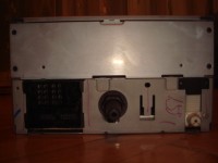 rsz_dsc05814.jpg