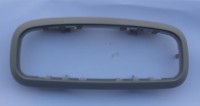SN850267.jpg (154.76 KiB) Vizualizat de 361 ori SN850267.jpg