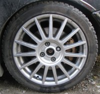 IMG_5424.jpg (190.2 KiB) Vizualizat de 137 ori IMG_5424.jpg