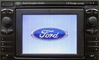navi fordd.jpg
