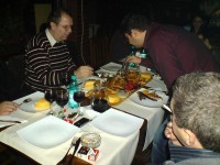 DSC00216a.JPG