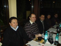 DSC00209a.JPG