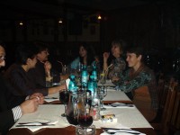 DSC00205a.JPG
