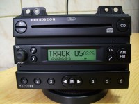 100_0986.jpg (106.99 KiB) Vizualizat de 381 ori 100_0986.jpg