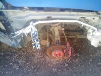 IMAGE_053.jpg (89.21 KiB) Vizualizat de 1398 ori IMAGE_053.jpg