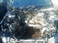 IMAGE_054.jpg (93.06 KiB) Vizualizat de 1401 ori IMAGE_054.jpg