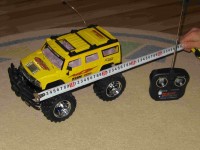 IMG_0078.jpg