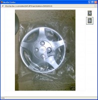 Capac1.JPG (64.51 KiB) Vizualizat de 105 ori Capac1.JPG