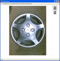 Capac2.JPG (66.17 KiB) Vizualizat de 118 ori Capac2.JPG