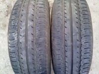 php1OLyGuPM.jpg (99.94 KiB) Vizualizat de 178 ori php1OLyGuPM.jpg