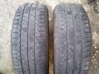 php5czD8fPM.jpg (106.06 KiB) Vizualizat de 155 ori php5czD8fPM.jpg