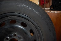 DSC_0639.jpg
