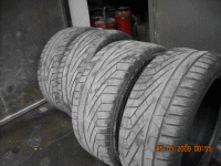 1.1.GIF (223.65 KiB) Vizualizat de 273 ori 1.1.GIF