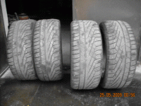 6.1.GIF (203.6 KiB) Vizualizat de 269 ori 6.1.GIF