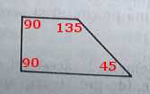 0083345001201551029479e36b51459d957682150.jpg