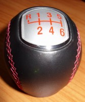 SN850311.jpg (127.13 KiB) Vizualizat de 193 ori SN850311.jpg