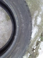22112009995.jpg (147.92 KiB) Vizualizat de 705 ori 22112009995.jpg