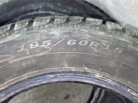 22112009998.jpg (195.03 KiB) Vizualizat de 752 ori 22112009998.jpg