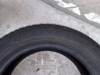 22112009985.jpg (149.88 KiB) Vizualizat de 196 ori 22112009985.jpg