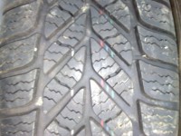 22112009994.jpg (147.28 KiB) Vizualizat de 505 ori 22112009994.jpg