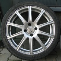 IMG_5429.JPG (235.69 KiB) Vizualizat de 112 ori IMG_5429.JPG