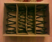 DSC00146.JPG (131.98 KiB) Vizualizat de 227 ori DSC00146.JPG