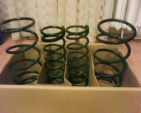 DSC00147.JPG (134.61 KiB) Vizualizat de 236 ori DSC00147.JPG