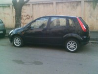 IMAGE_00004.jpg (127.52 KiB) Vizualizat de 423 ori IMAGE_00004.jpg