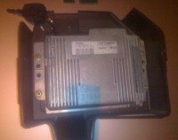 24102009145.jpg (155.82 KiB) Vizualizat de 74 ori 24102009145.jpg