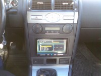 Imagnavi2.jpg