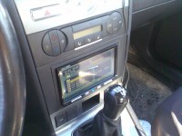 Imagnavi3.jpg