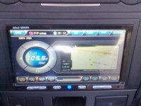 Imagnavi9.jpg
